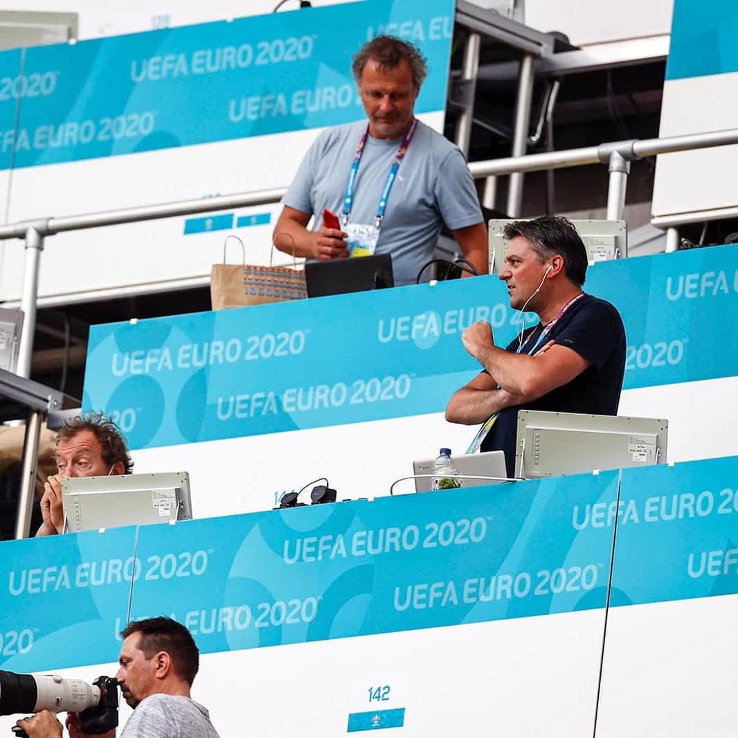 ik-dacht-waarom-moet-hier-een-hele-week-over-gepraat-worden