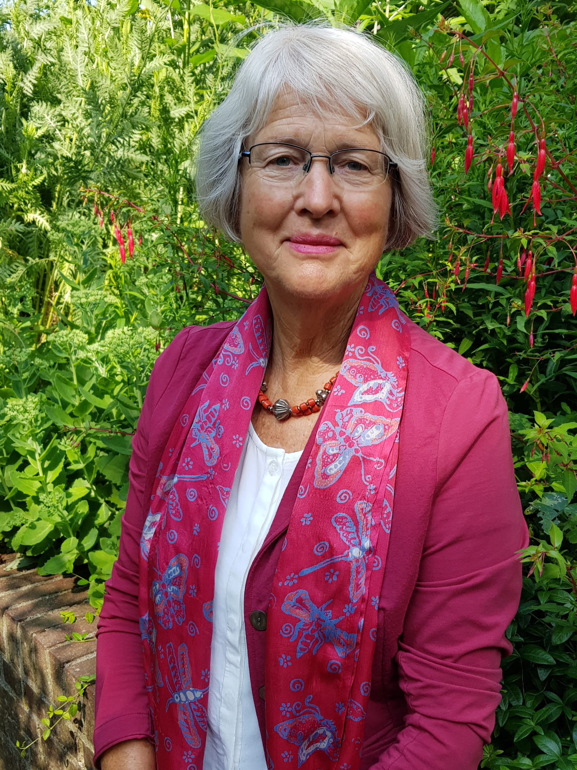 mijn-dochter-zat-klem-in-huwelijkse-gevangenschap-en-dus-pak-ik-de-strijd-van-de-vrouwenbeweging-weer-op