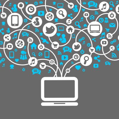 Depositphotos_12837535_l-2015