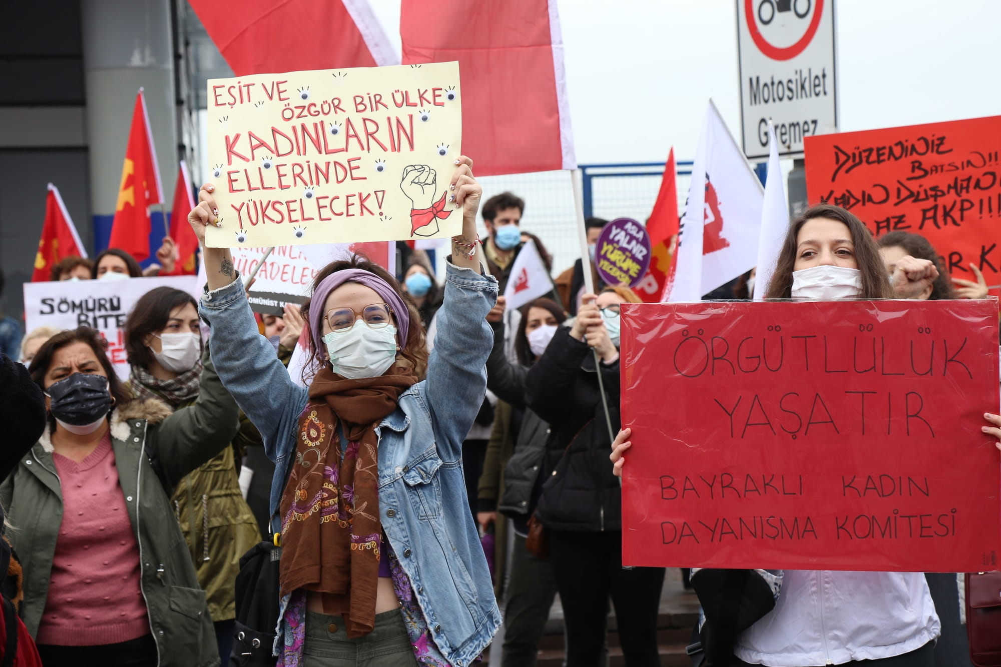 het-boek-over-de-mens