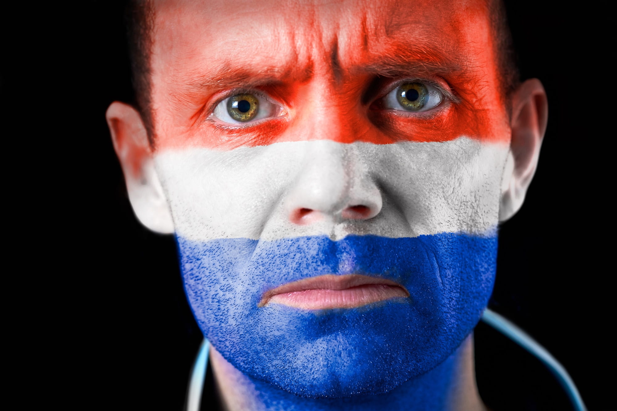 nederland-het-land-dat-je-veilig-kunt-haten