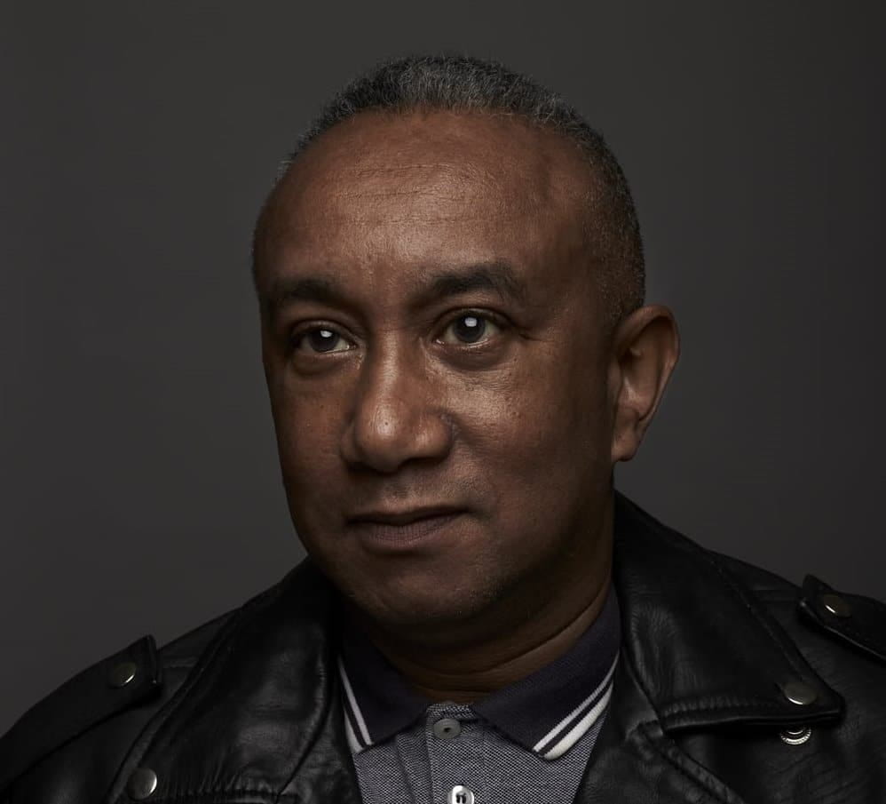 wees-geen-slachtoffer