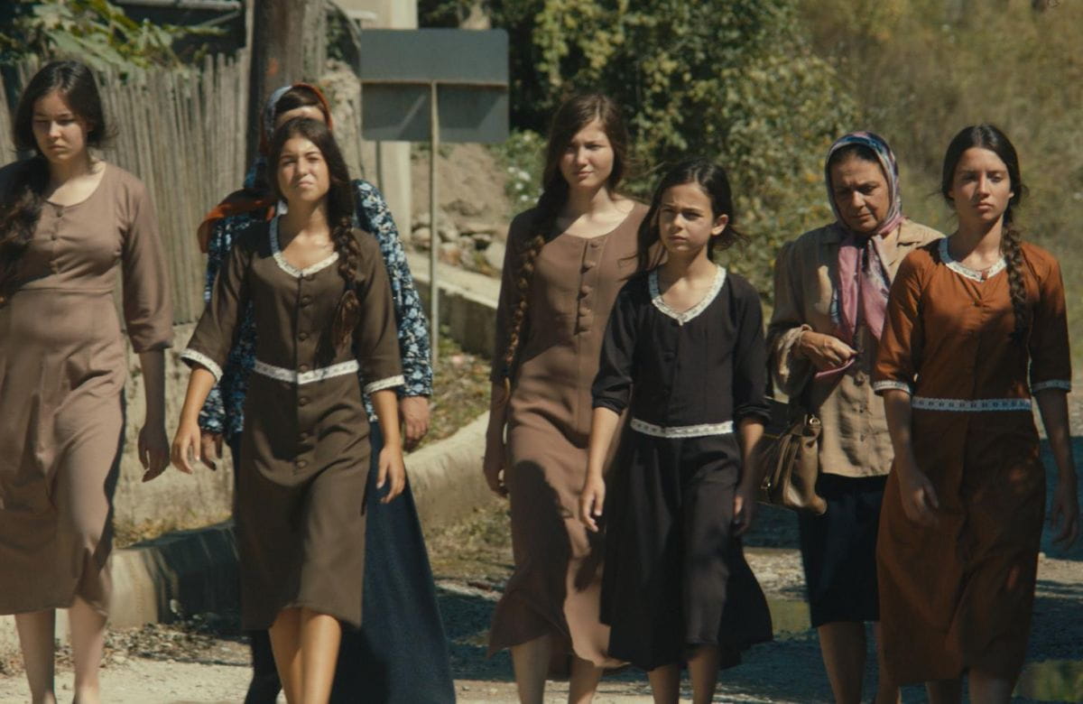 laat-me-ademen-verlost-van-de-alevitische-wurggreep