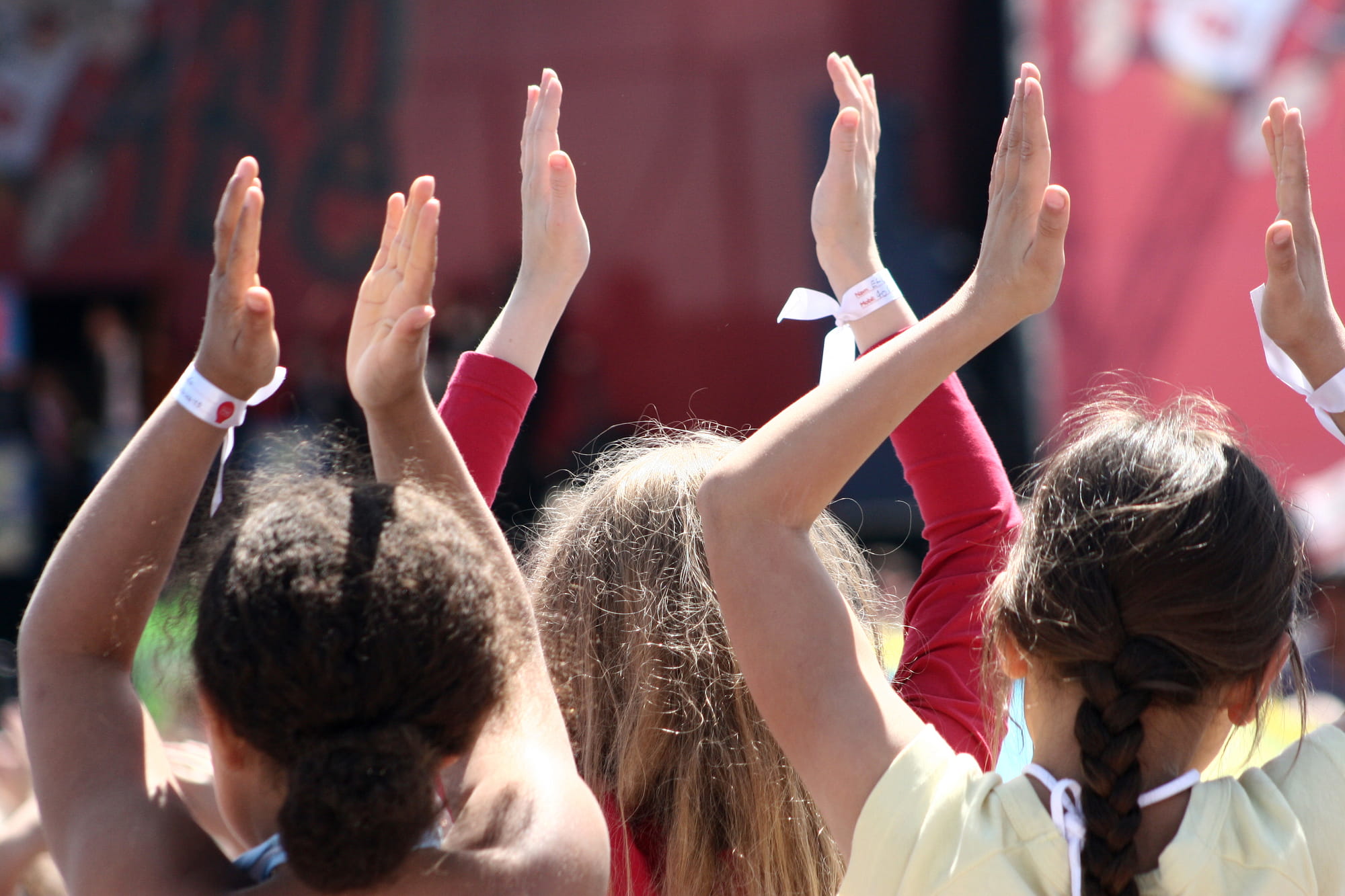 nooit-uit-de-canon-spinoza-behoort-toe-aan-de-hele-mensheid