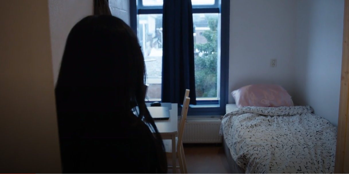 zijn-we-nu-definitief-de-mislukte-kinderen-van-de-dappere-generaties-voor-ons