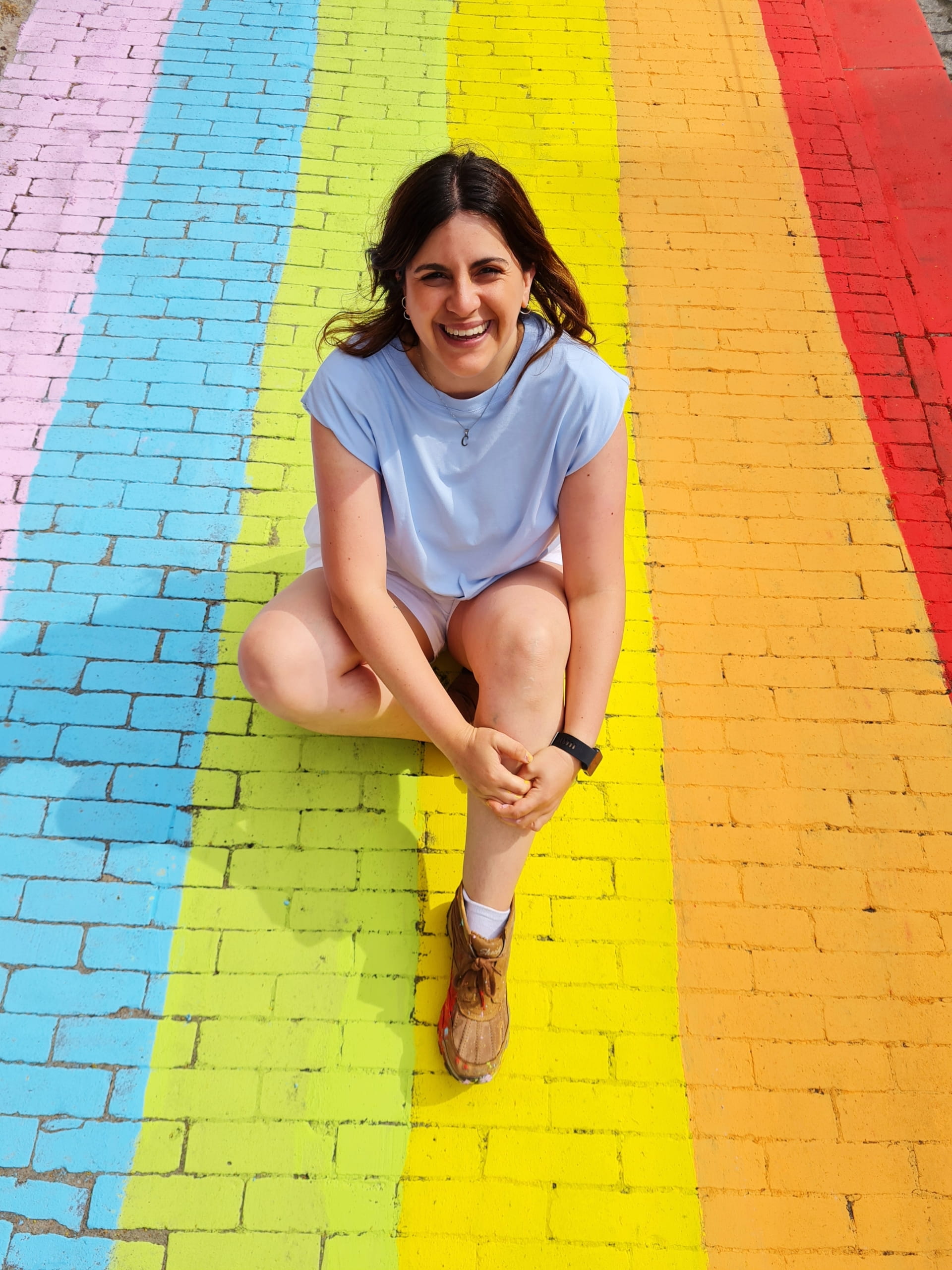 leeuwarder-stadskunstenares-verandert-homohaat-in-dialoog