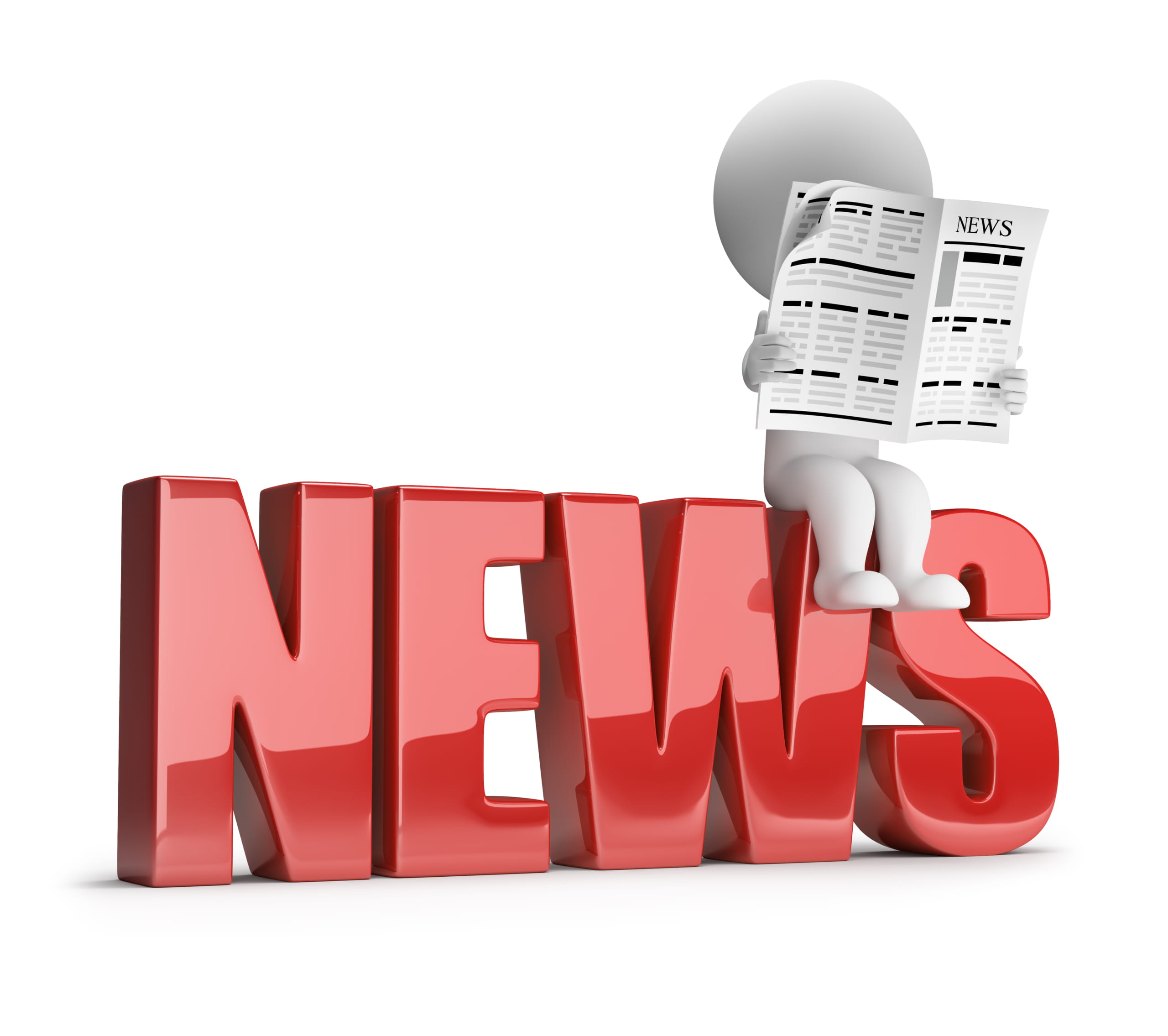 de-kleine-man-volgt-het-nieuws-zonder-passie-hij-is-verslagen