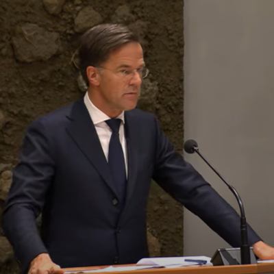 rutte