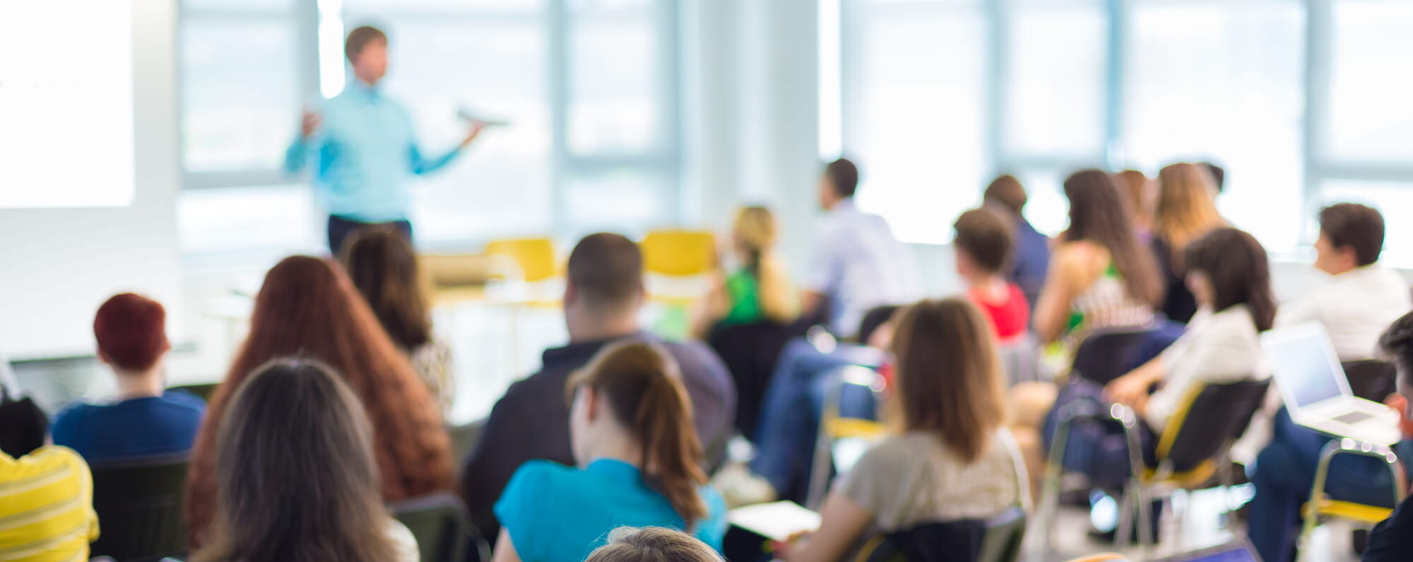 het-angstige-leven-van-academici-met-tijdelijke-contracten