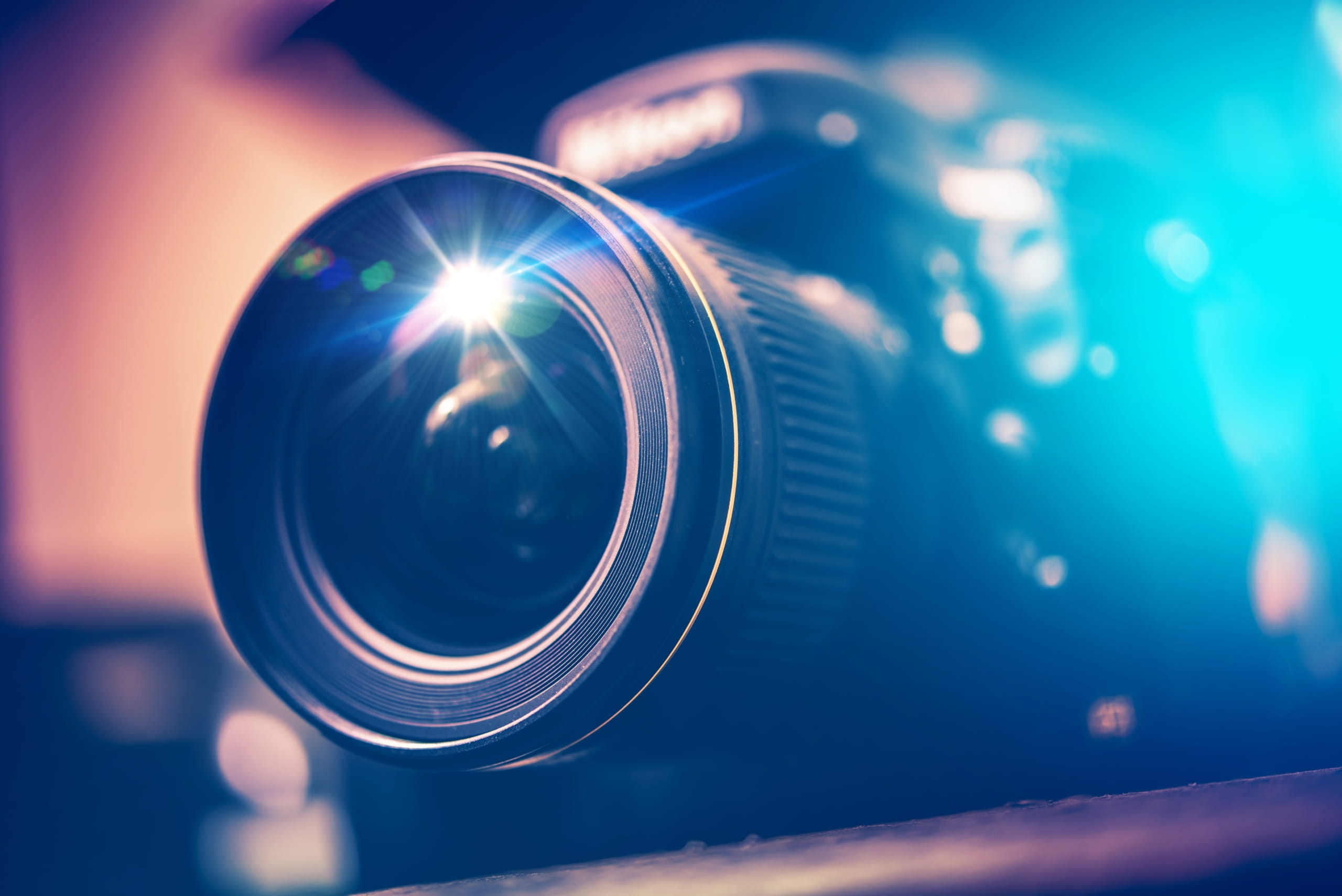 ook-in-tijden-van-ultieme-nederlaag-heeft-de-mens-iets-om-op-te-leunen-de-schoonheid-van-de-foto