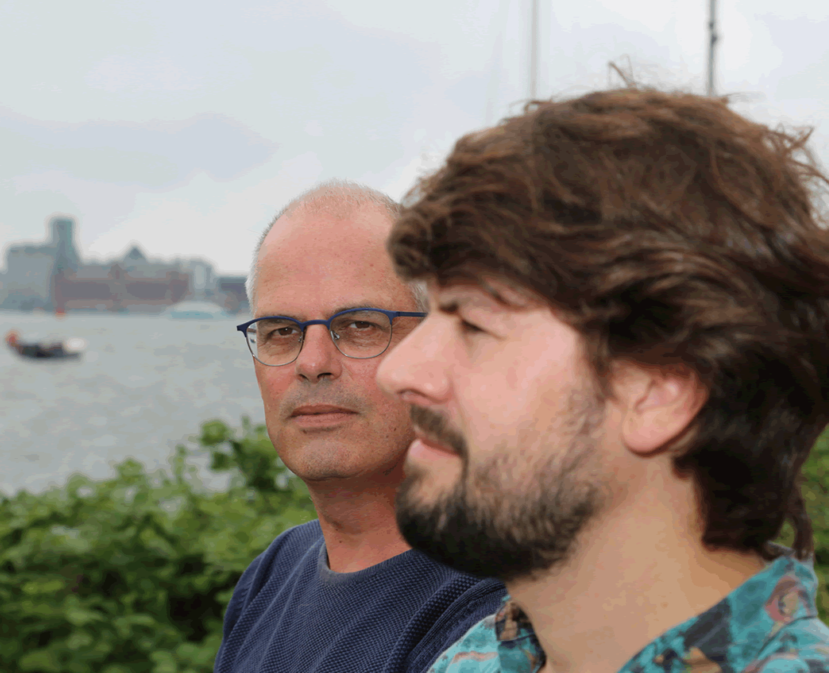 de-80-20-dialogen-milieu-en-klimaat