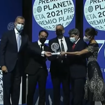 premio-planeta