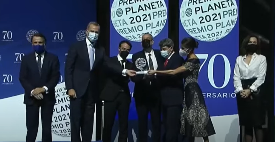 de-vermoorde-onschuld-van-drie-schrijvende-mannen