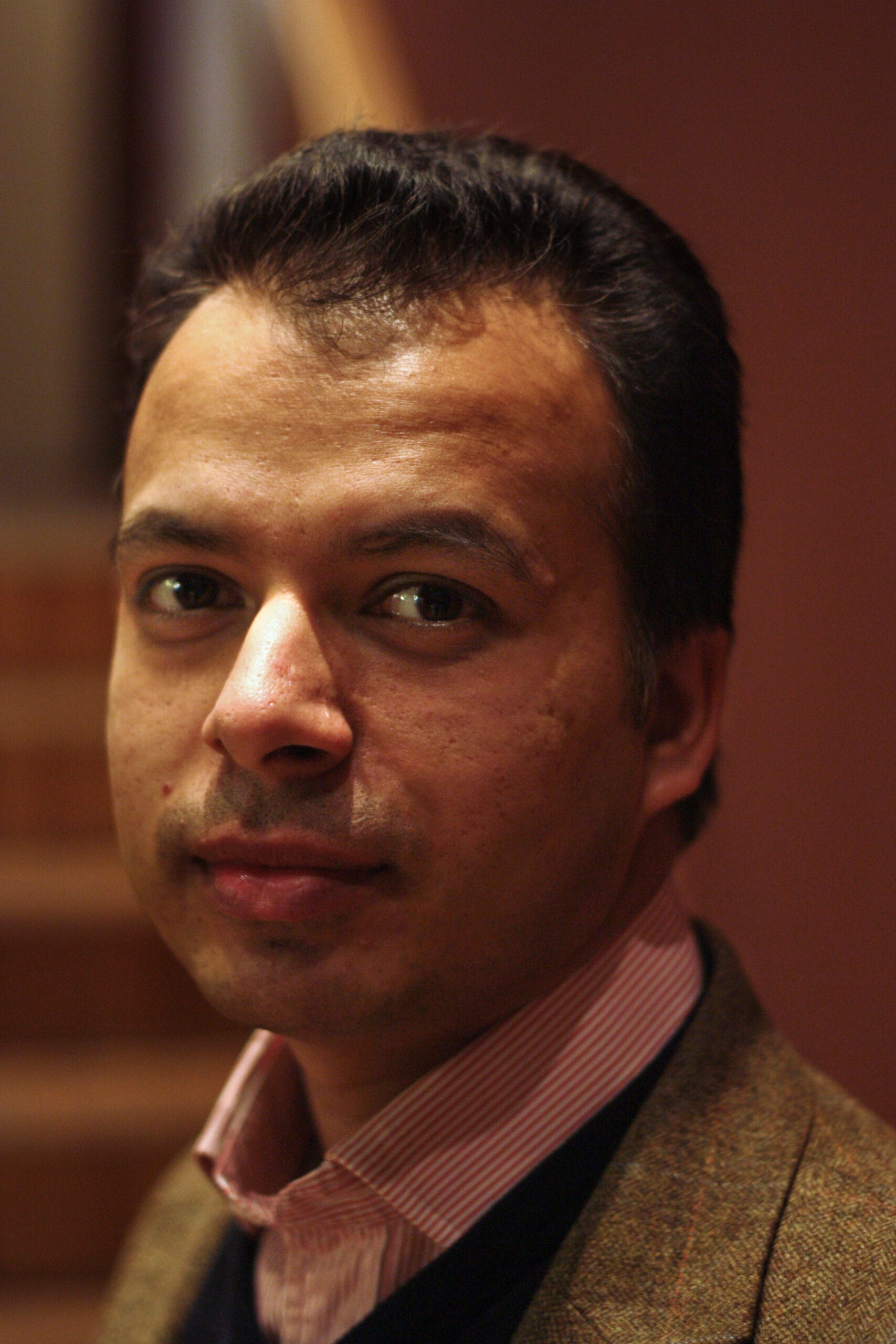 ed-husains-oproep-aan-liberale-moslims-sta-op-tegen-alle-intolerantie-en-separatisme