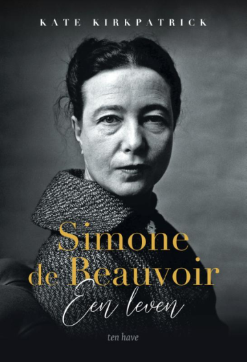 simone-de-beauvoir-een-leven