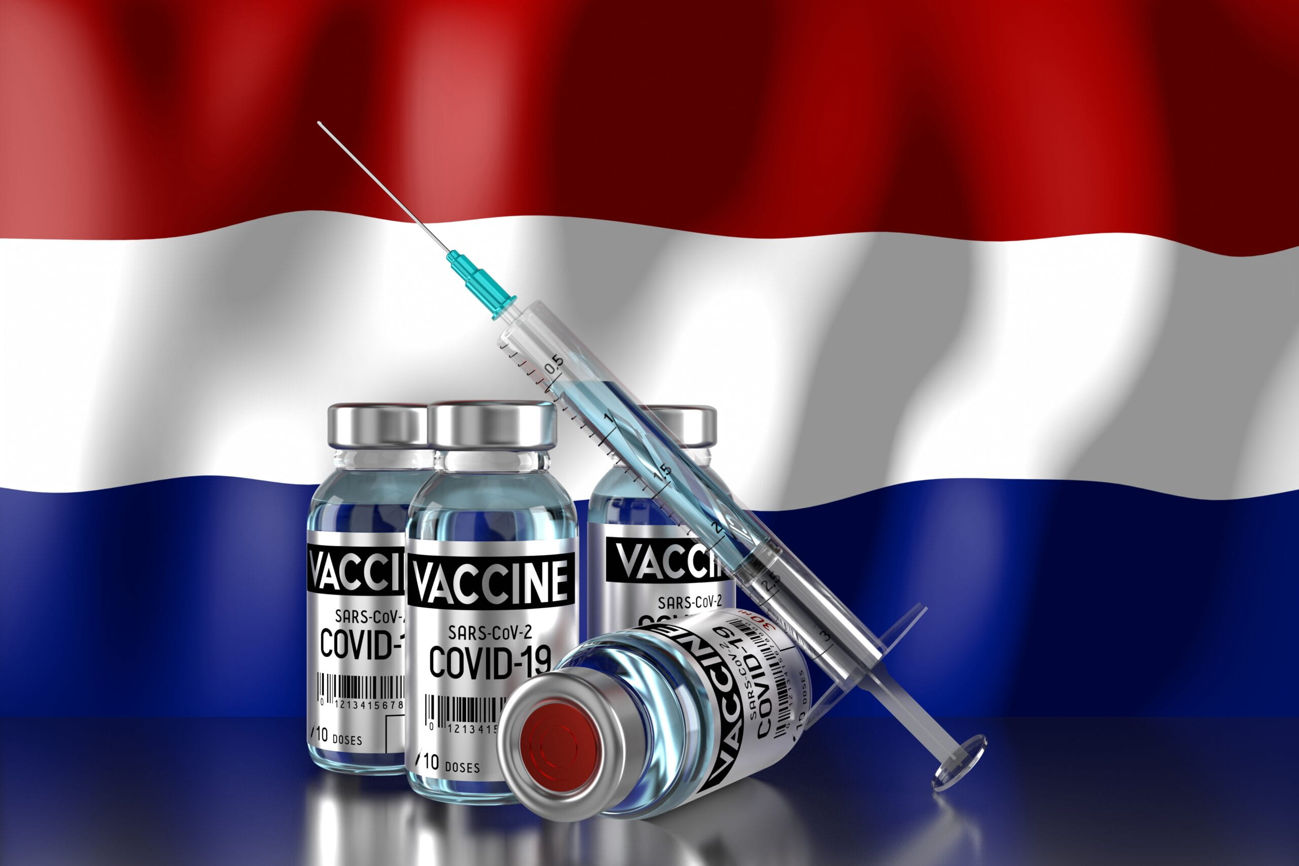 directe-of-indirecte-dwang-tot-vaccinatie-gaat-te-ver