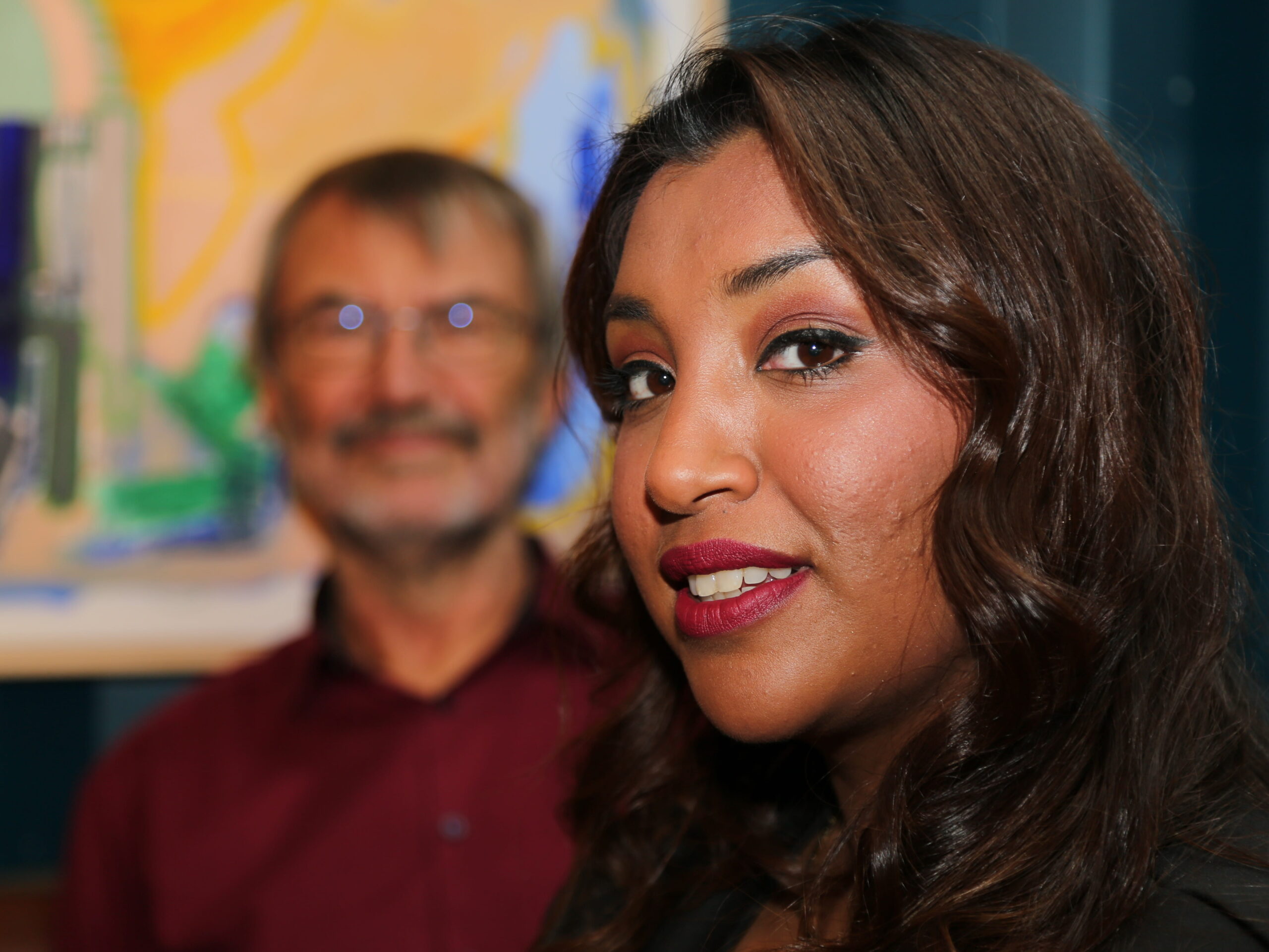 de-80-20-dialogen-vakbonden