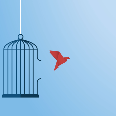 Vrij Links jaaroverzicht 2021