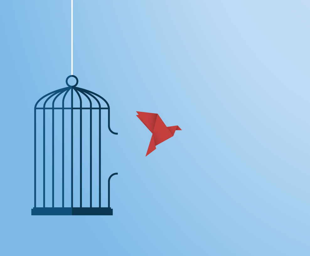 Vrij Links jaaroverzicht 2021