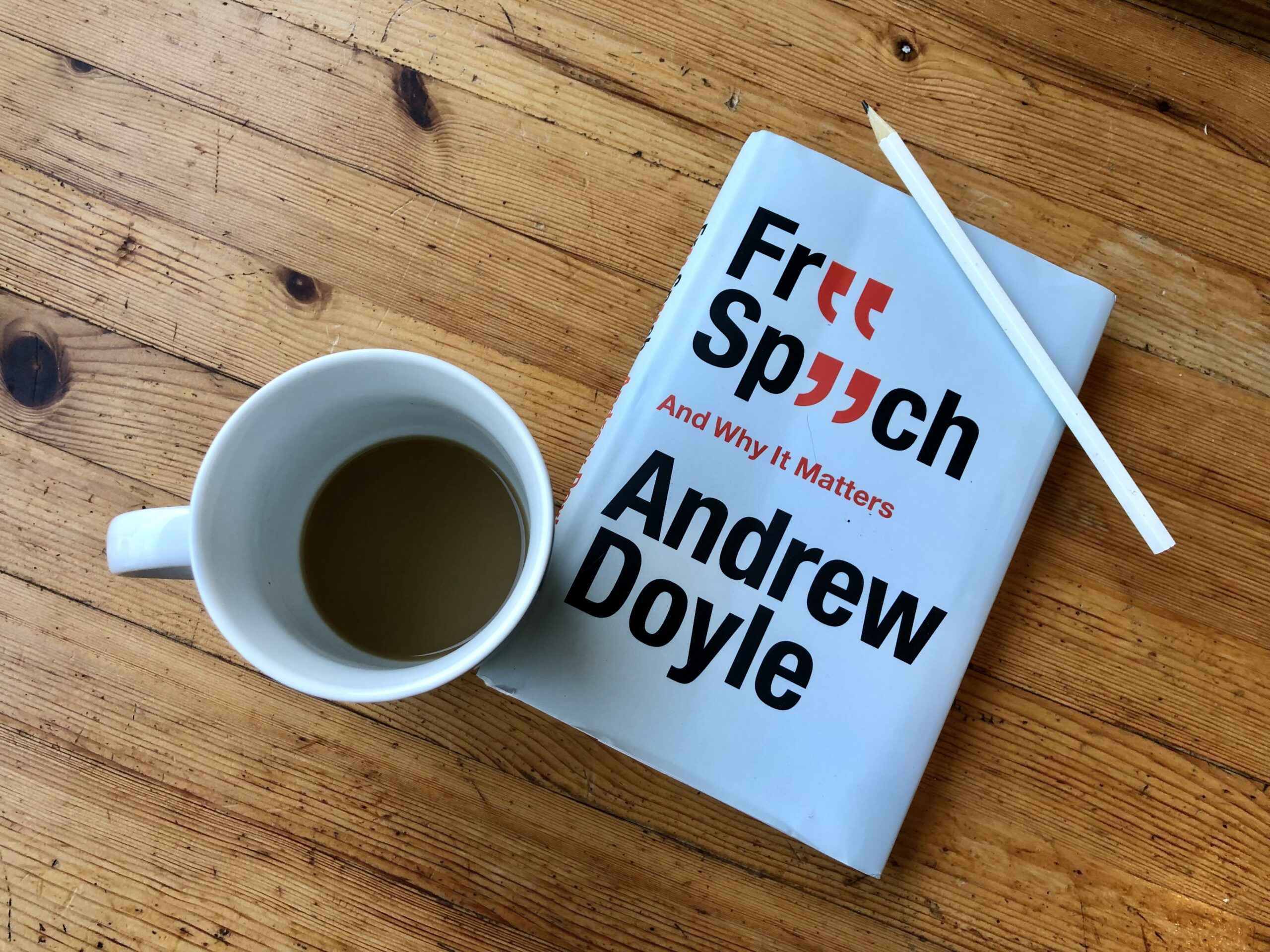 hardop-denken-over-free-speech-and-why-it-matters