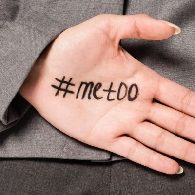 Depositphotos_390571180_XL (1)