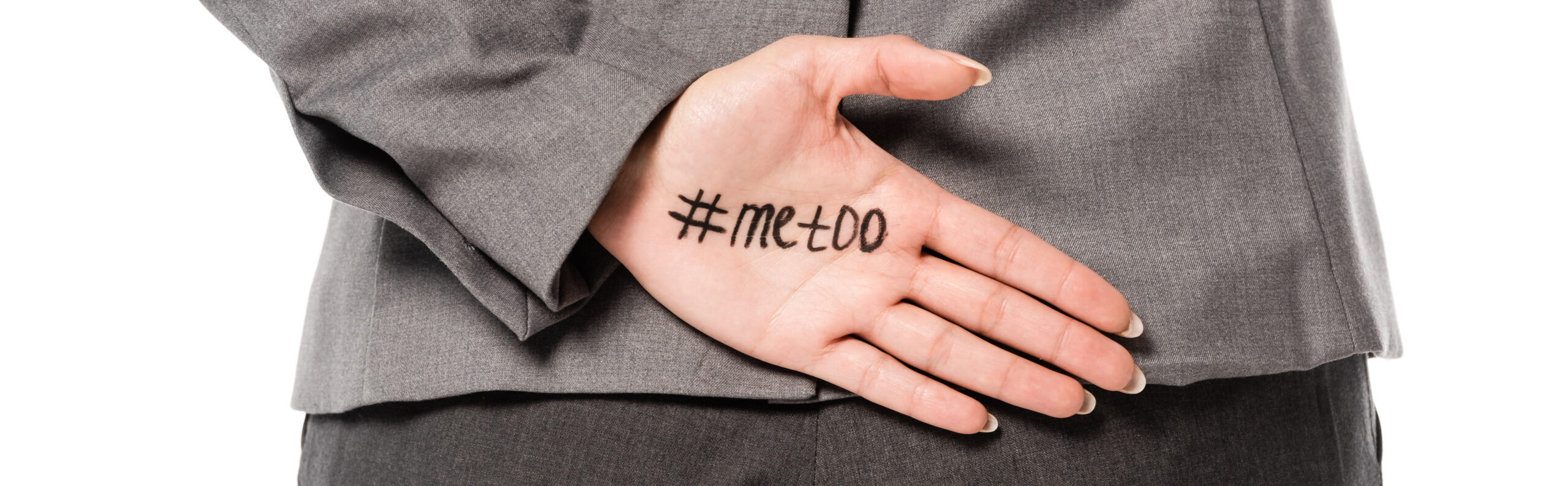 the-voice-gate-is-een-goede-kans-om-na-te-denken-over-een-nieuwe-wereld