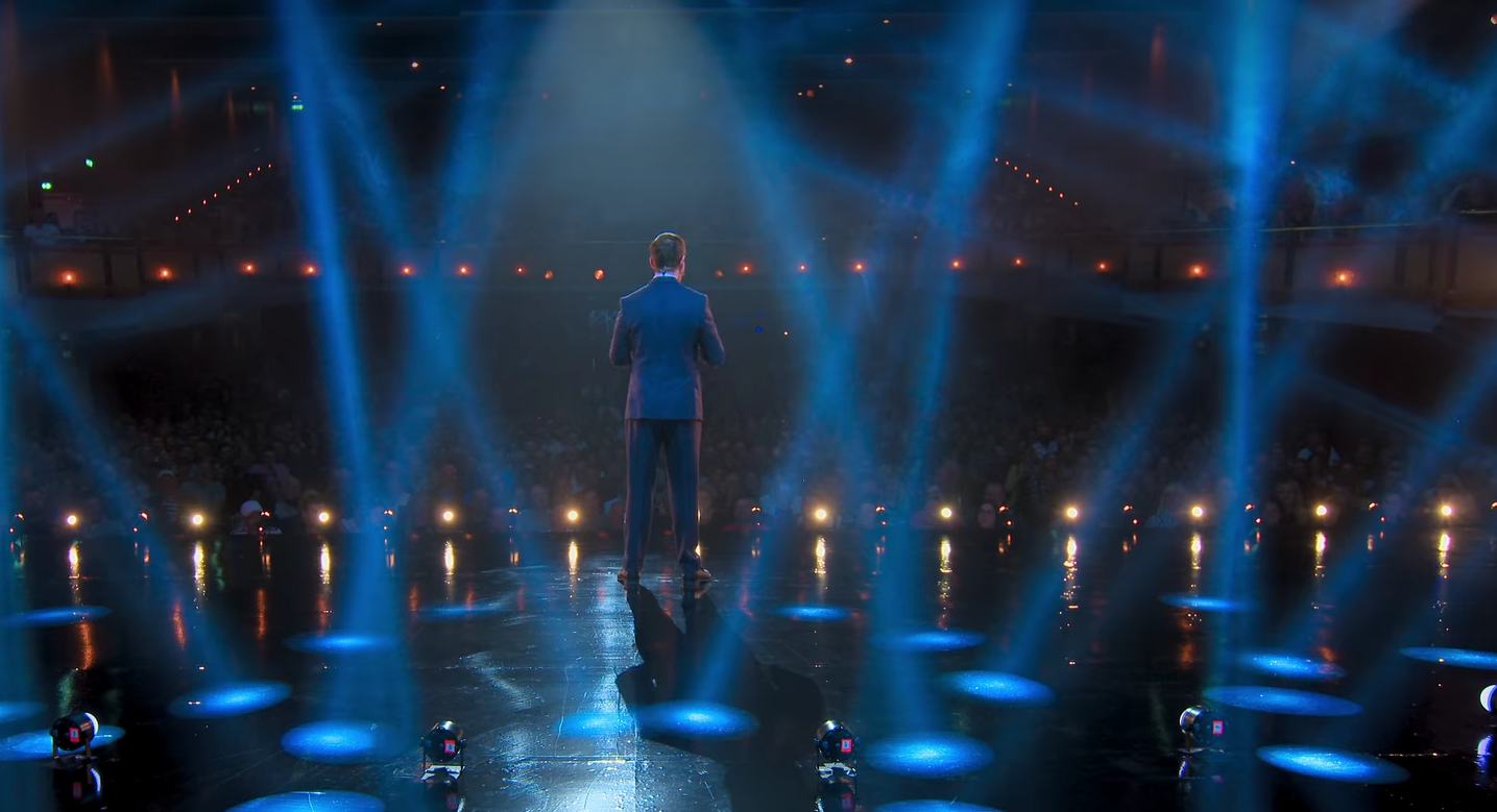 satire-is-dood-wanneer-het-publiek-geen-verantwoordelijkheid-neemt