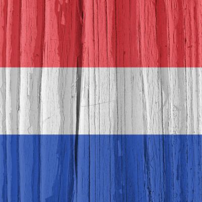 Depositphotos_476053892_XL