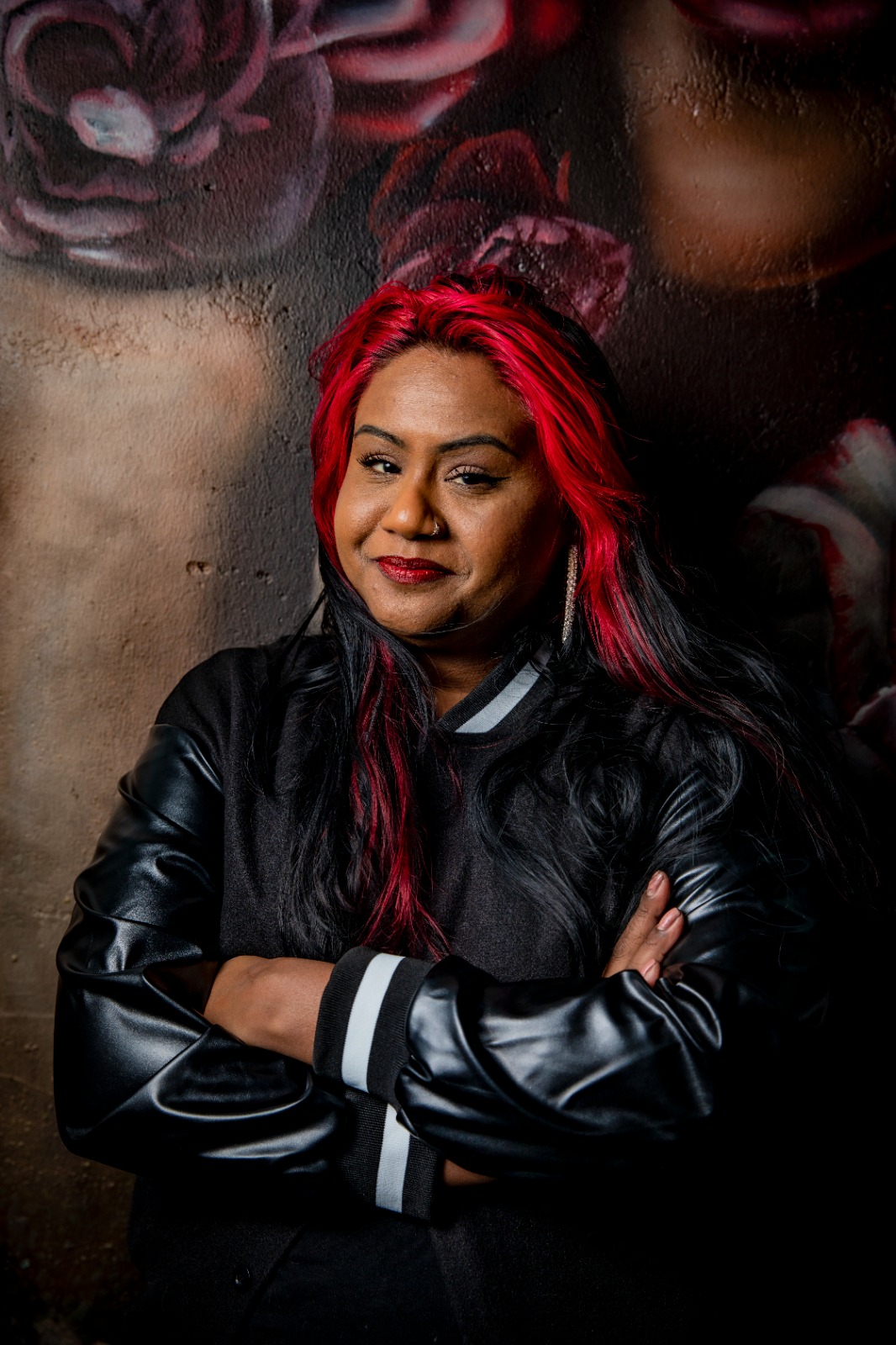 sunita-biharie-over-jeugdzorg-in-ons-land-zijn-gewoon-kinderrechten-geschonden