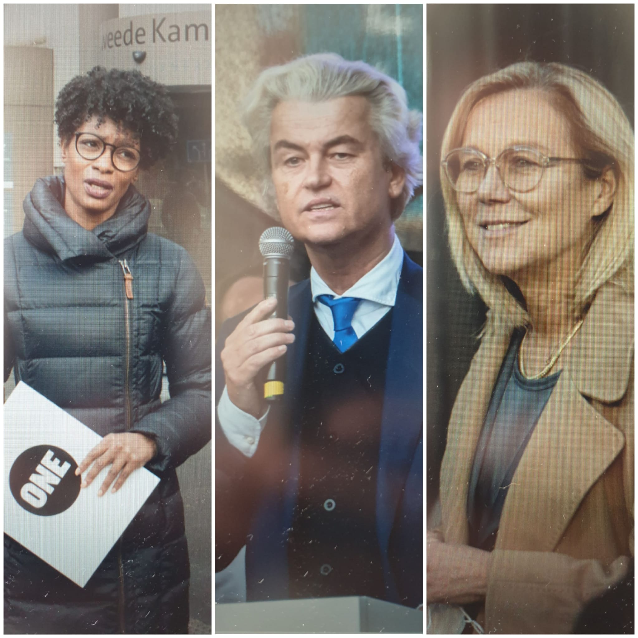 gun-elkaar-het-recht-op-stompzinnige-ideeen