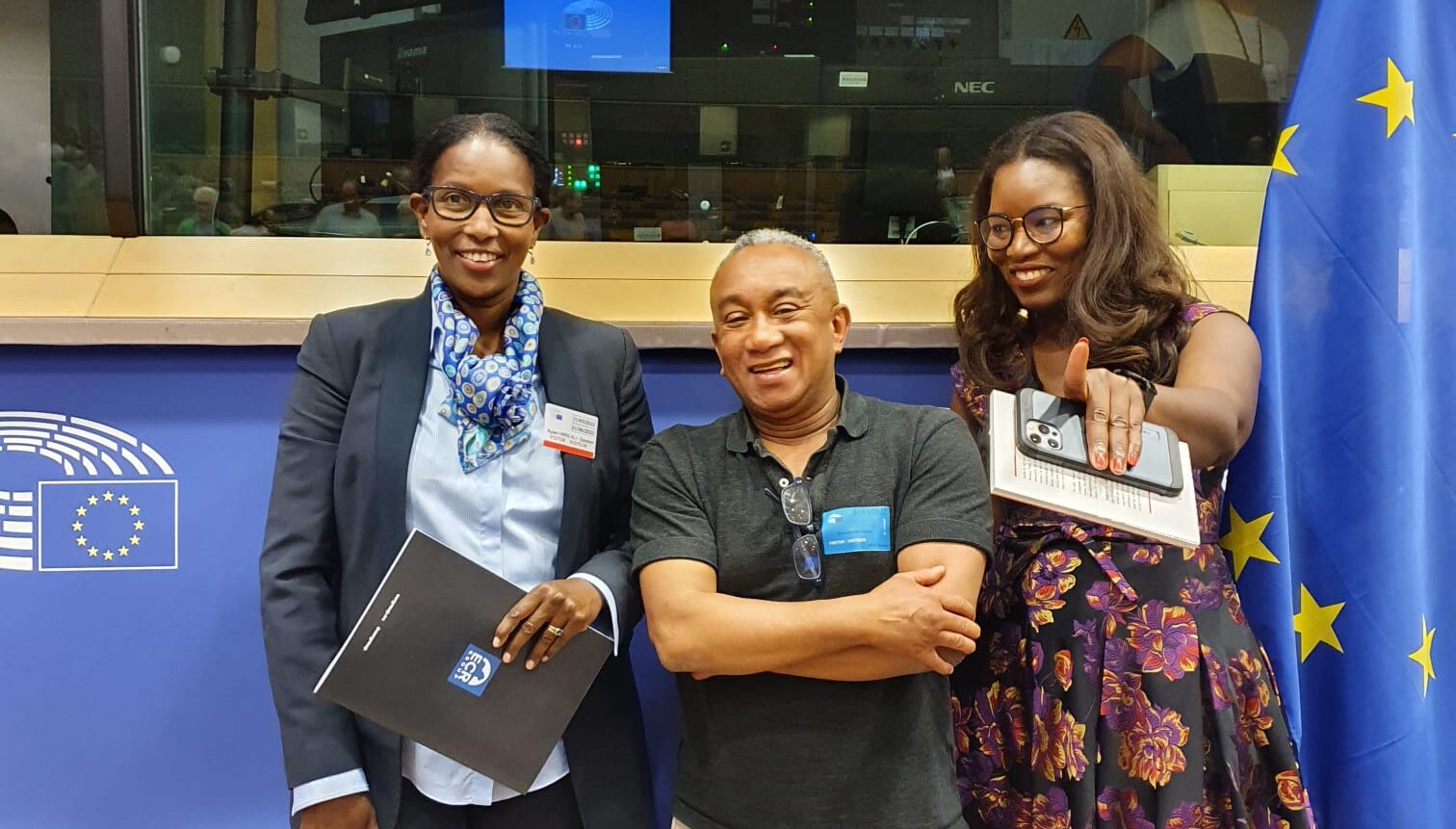 vrijheid-van-meningsuiting-wie-durft-nog