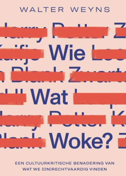 wie-wat-woke-verfrissende-analyse-zonder-karikaturen