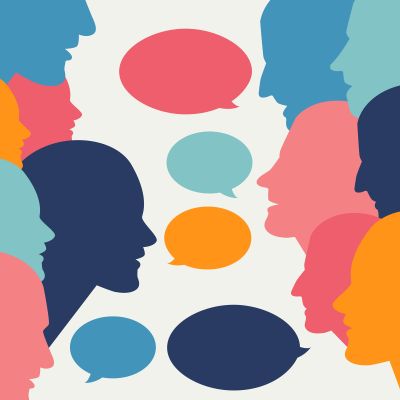 Depositphotos_72072995_L