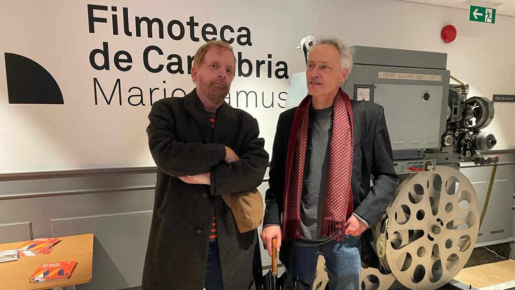 vrij-links-in-spanje