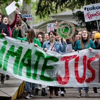 pexels-vincent-ma-janssen-2561628