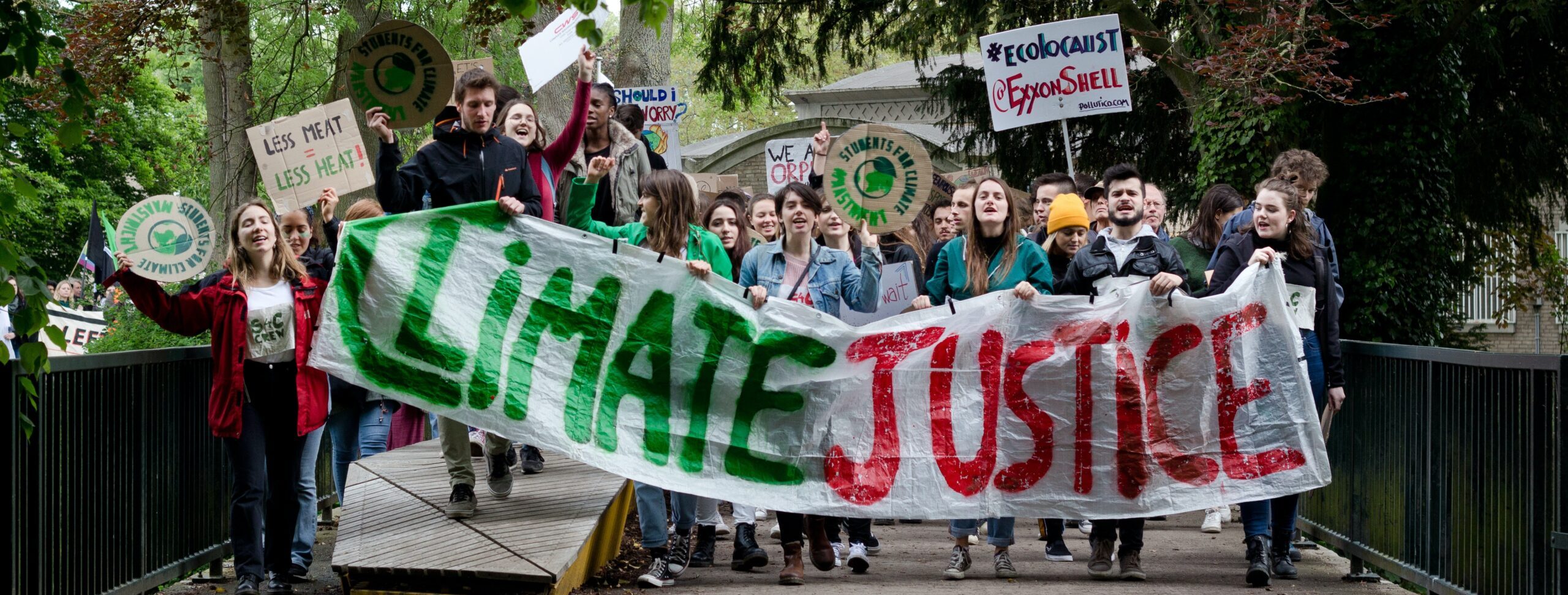 het-democratische-probleem-van-de-klimaattransitie