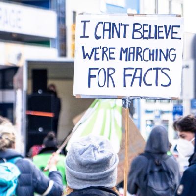 mika-baumeister-wcv_MlJtRYA-unsplash