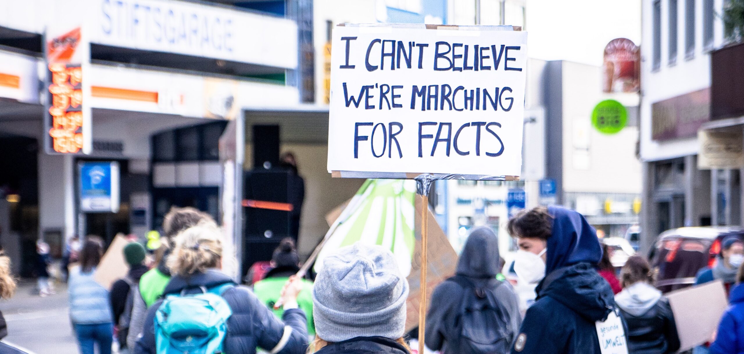 desinformatie-is-ideologie-verpakt-als-wetenschap