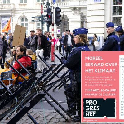 moreel-beraad-progressief-cafe