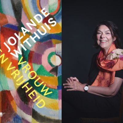 withuis-vrouw-vrijheid-keke-keukelaar