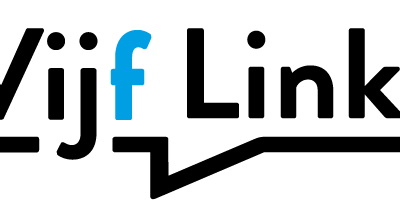vijf-links3