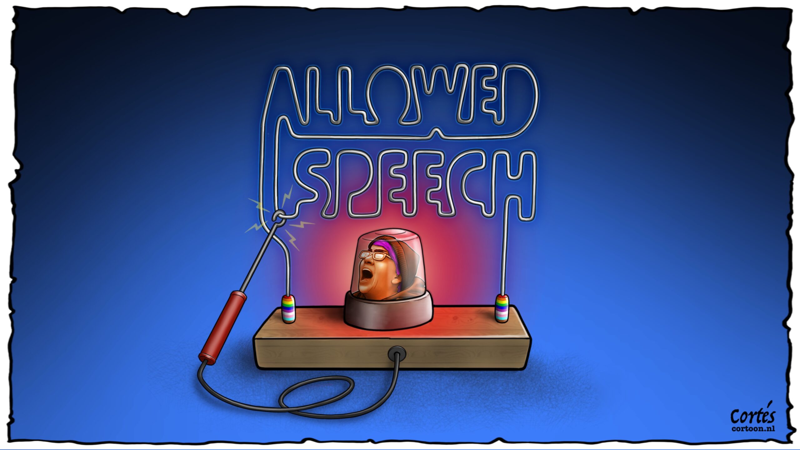 unchain-my-art-2-cortes