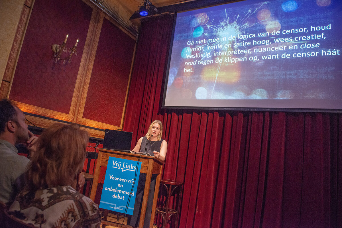 ophef-en-rumoer-in-de-vrije-kunsten