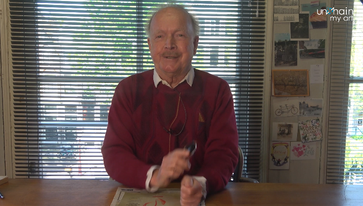 unchain-my-art-1-dominee-gremdaat