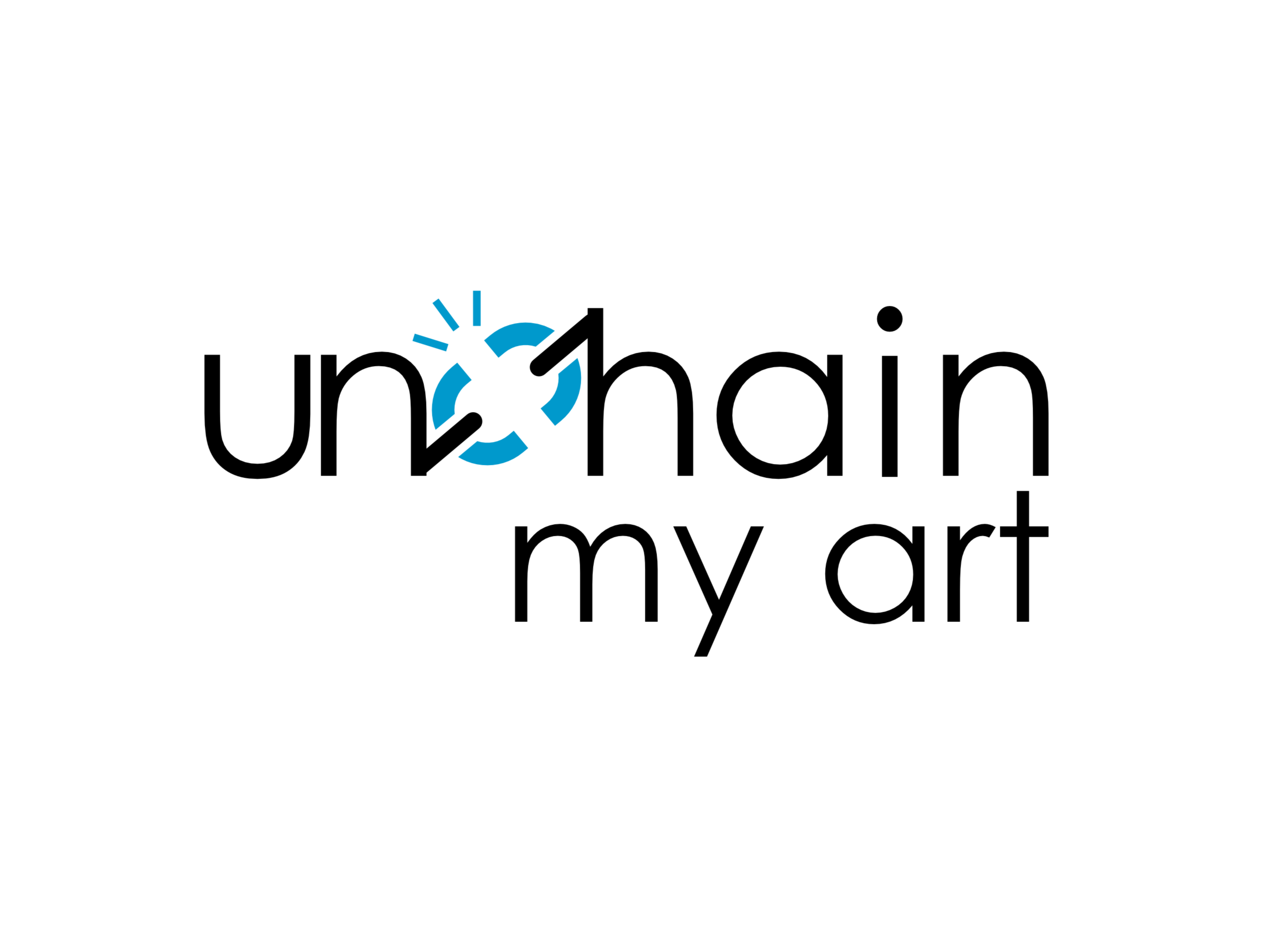 hoeveel-maars-verdraagt-de-vrijheid