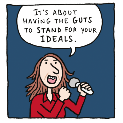 barbara-stok-featured