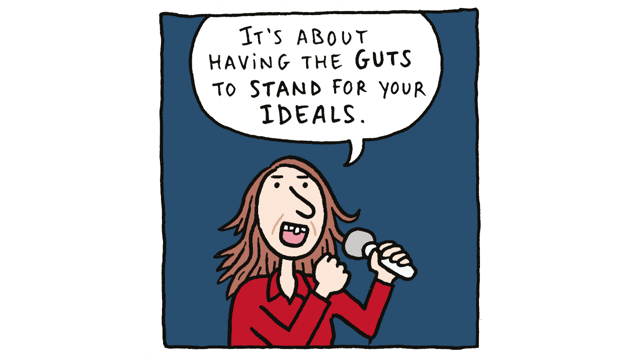 unchain-my-art-4-barbara-stok