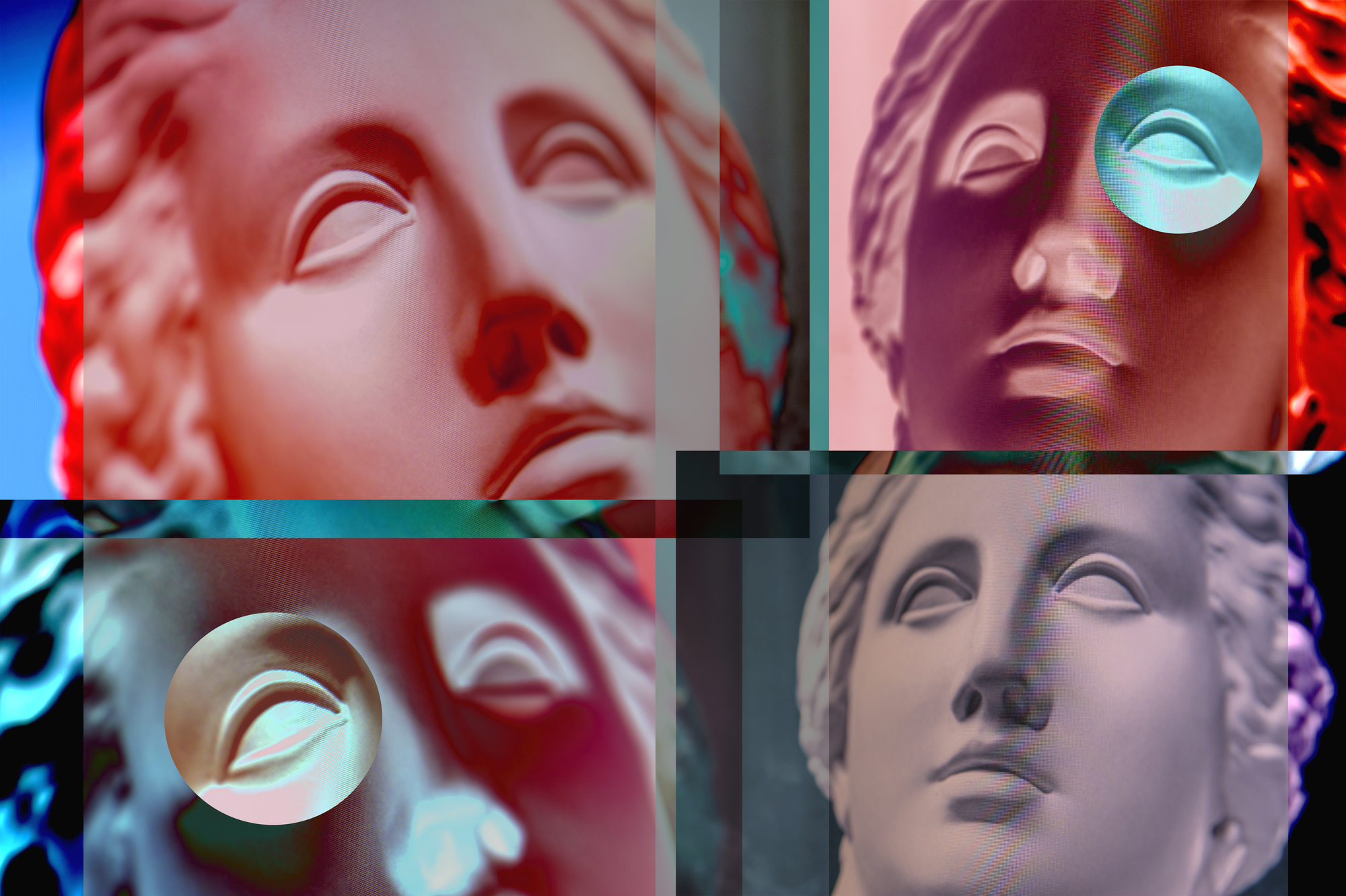 kunst-en-macht-zijn-principieel-onverenigbaar