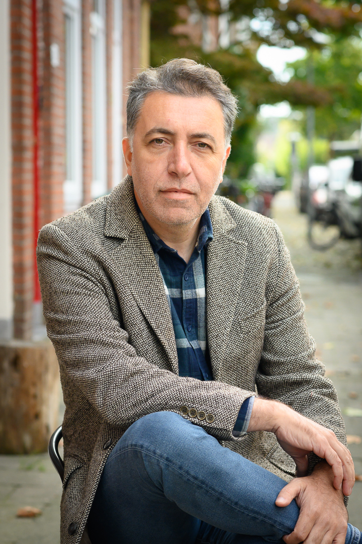 unchain-my-art-7-erdal-balci