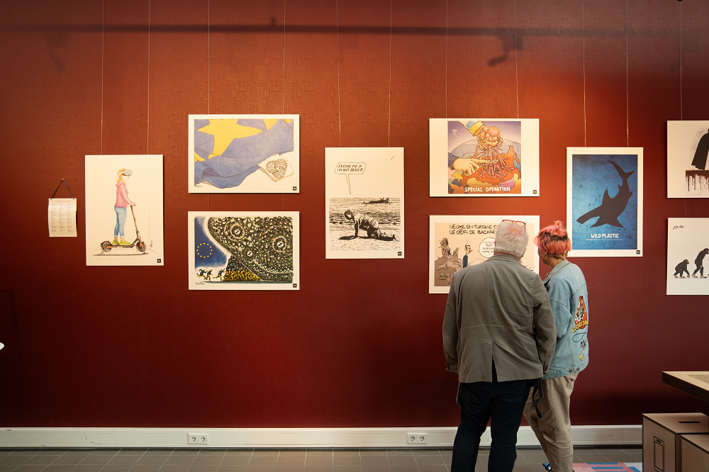 buy-print-de-european-cartoon-award-2023